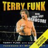 Terry Funk_ More than Just Hardcore - Terry Funk, Scott E Williams